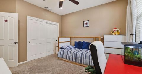 2836 Hillcrest Rd, Rocklin, CA 95765 Photo