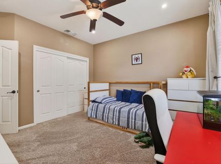 2836 Hillcrest Rd, Rocklin, CA 95765 Photo