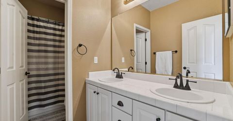 2836 Hillcrest Rd, Rocklin, CA 95765 Photo