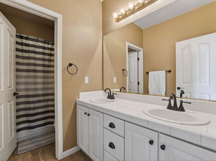 2836 Hillcrest Rd, Rocklin, CA 95765 Photo