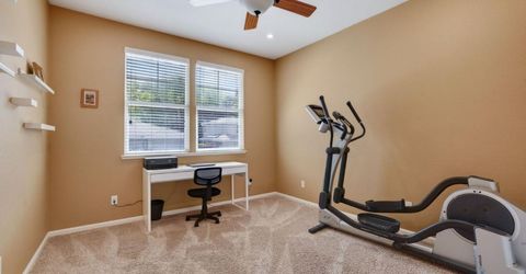 2836 Hillcrest Rd, Rocklin, CA 95765 Photo