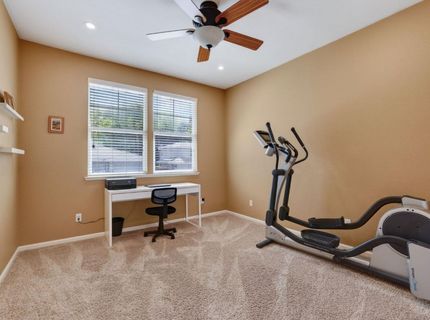 2836 Hillcrest Rd, Rocklin, CA 95765 Photo