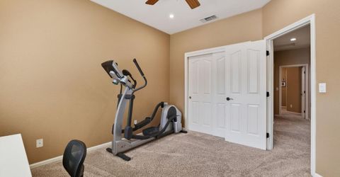 2836 Hillcrest Rd, Rocklin, CA 95765 Photo