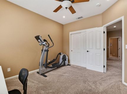 2836 Hillcrest Rd, Rocklin, CA 95765 Photo