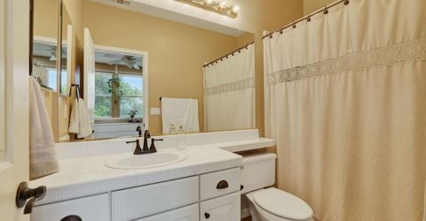 2836 Hillcrest Rd, Rocklin, CA 95765 Photo