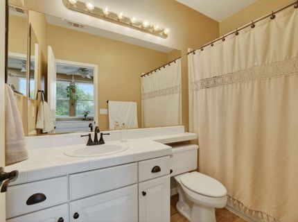 2836 Hillcrest Rd, Rocklin, CA 95765 Photo