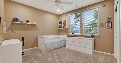 2836 Hillcrest Rd, Rocklin, CA 95765 Photo