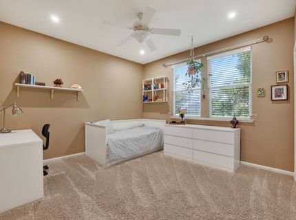 2836 Hillcrest Rd, Rocklin, CA 95765 Photo