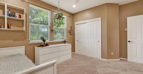 2836 Hillcrest Rd, Rocklin, CA 95765 Photo