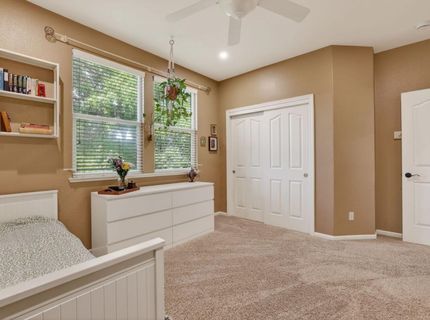 2836 Hillcrest Rd, Rocklin, CA 95765 Photo