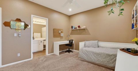 2836 Hillcrest Rd, Rocklin, CA 95765 Photo