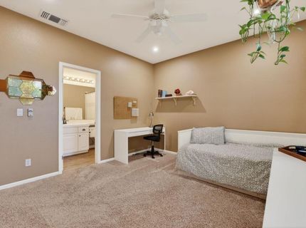 2836 Hillcrest Rd, Rocklin, CA 95765 Photo