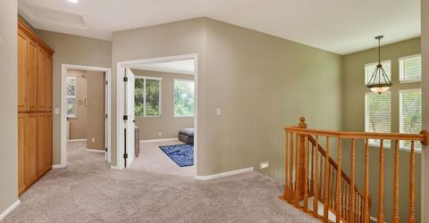 2836 Hillcrest Rd, Rocklin, CA 95765 Photo