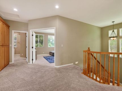 2836 Hillcrest Rd, Rocklin, CA 95765 Photo