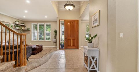 2836 Hillcrest Rd, Rocklin, CA 95765 Photo