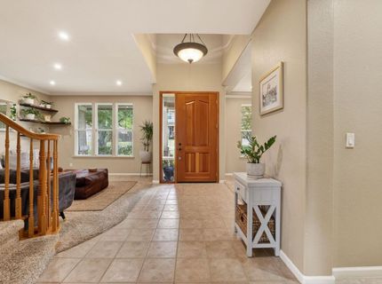 2836 Hillcrest Rd, Rocklin, CA 95765 Photo