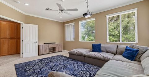 2836 Hillcrest Rd, Rocklin, CA 95765 Photo