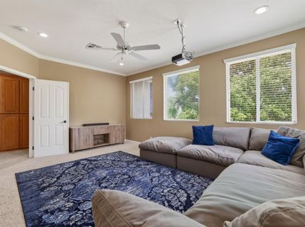 2836 Hillcrest Rd, Rocklin, CA 95765 Photo