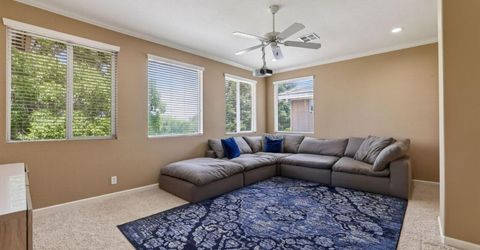 2836 Hillcrest Rd, Rocklin, CA 95765 Photo