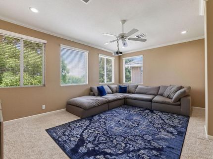 2836 Hillcrest Rd, Rocklin, CA 95765 Photo