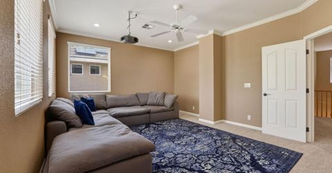 2836 Hillcrest Rd, Rocklin, CA 95765 Photo