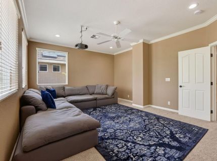 2836 Hillcrest Rd, Rocklin, CA 95765 Photo