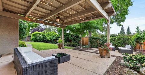2836 Hillcrest Rd, Rocklin, CA 95765 Photo