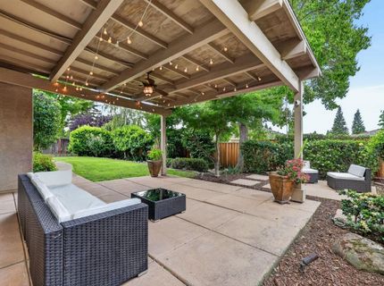 2836 Hillcrest Rd, Rocklin, CA 95765 Photo