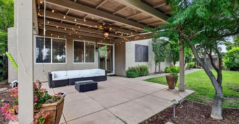 2836 Hillcrest Rd, Rocklin, CA 95765 Photo