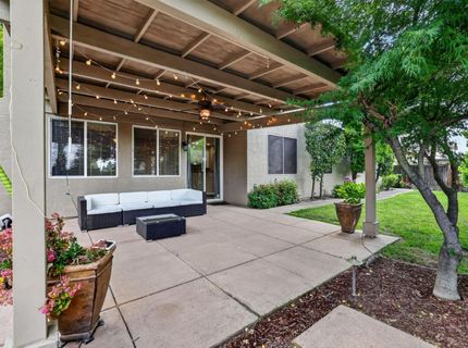 2836 Hillcrest Rd, Rocklin, CA 95765 Photo