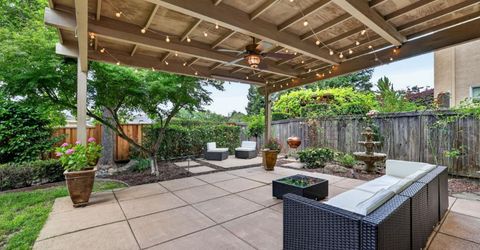 2836 Hillcrest Rd, Rocklin, CA 95765 Photo