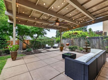 2836 Hillcrest Rd, Rocklin, CA 95765 Photo