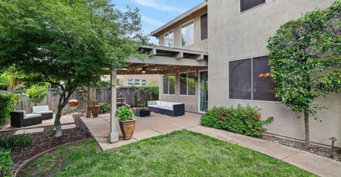 2836 Hillcrest Rd, Rocklin, CA 95765 Photo