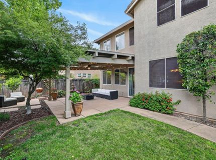 2836 Hillcrest Rd, Rocklin, CA 95765 Photo