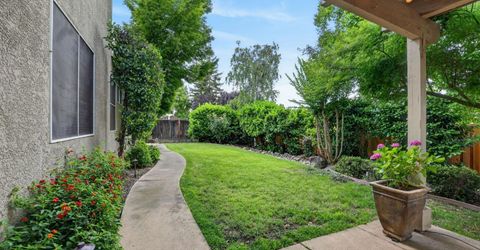 2836 Hillcrest Rd, Rocklin, CA 95765 Photo