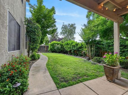 2836 Hillcrest Rd, Rocklin, CA 95765 Photo