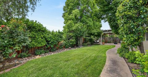 2836 Hillcrest Rd, Rocklin, CA 95765 Photo