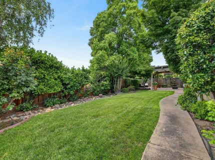 2836 Hillcrest Rd, Rocklin, CA 95765 Photo