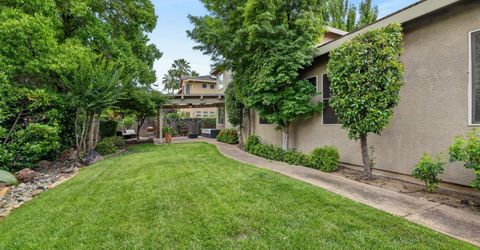 2836 Hillcrest Rd, Rocklin, CA 95765 Photo