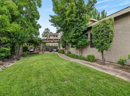 2836 Hillcrest Rd, Rocklin, CA 95765 Photo