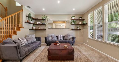2836 Hillcrest Rd, Rocklin, CA 95765 Photo