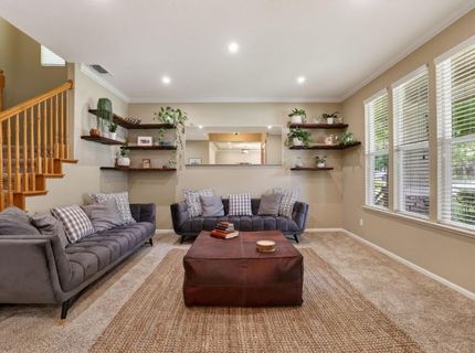 2836 Hillcrest Rd, Rocklin, CA 95765 Photo