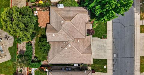 2836 Hillcrest Rd, Rocklin, CA 95765 Photo