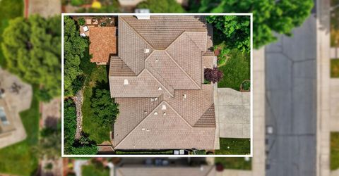 2836 Hillcrest Rd, Rocklin, CA 95765 Photo
