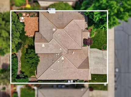 2836 Hillcrest Rd, Rocklin, CA 95765 Photo