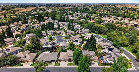 2836 Hillcrest Rd, Rocklin, CA 95765 Photo