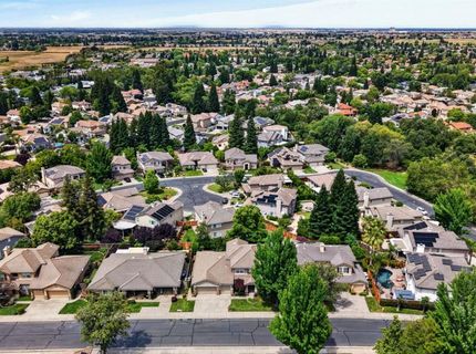 2836 Hillcrest Rd, Rocklin, CA 95765 Photo