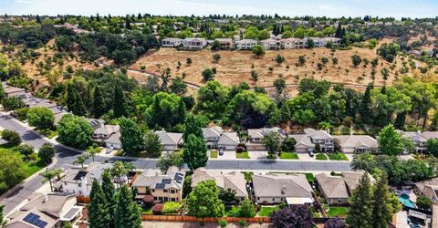 2836 Hillcrest Rd, Rocklin, CA 95765 Photo