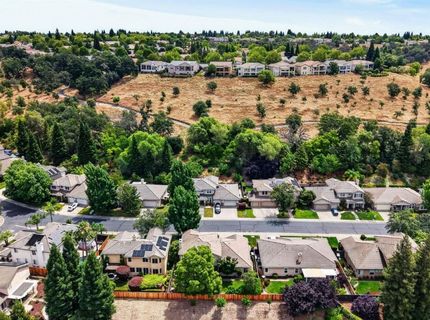 2836 Hillcrest Rd, Rocklin, CA 95765 Photo