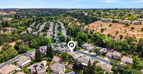 2836 Hillcrest Rd, Rocklin, CA 95765 Photo